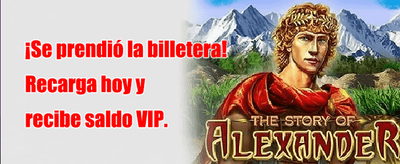 Bono de Bienvenida Imperial promotion image