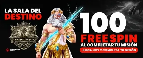 Premio por Referir Amigos promotion image