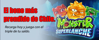 Sorteos Diarios en Vivo