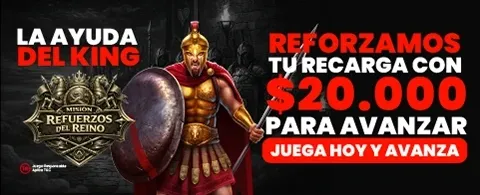 Reembolso Semanal VIP