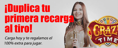 Frutas frescas, premios grandes