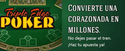 El mejor casino de Chile