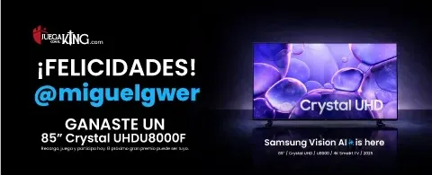 Gana Grandes Premios Ahora