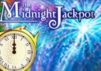 The Midnight Jackpot screenshot