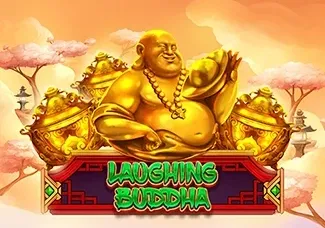 Laughing Buddha screenshot